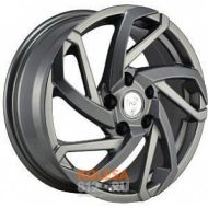 NZ SH673