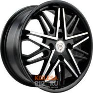 NZ SH674