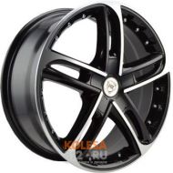 NZ SH676
