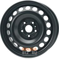 Next NX-134