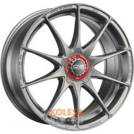 OZ Formula HLT