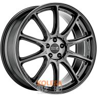 OZ Hyper XT HLT