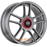 OZ Indy HLT