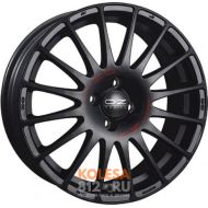 OZ Superturismo GT