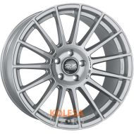OZ Superturismo LM