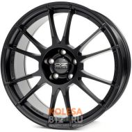 OZ Ultraleggera HLT