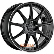 OZ Veloce GT