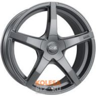 OZ Vittoria