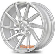 PDW 1022 Left