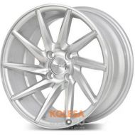 PDW 1022 Right