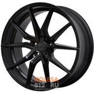 PDW Conceptor