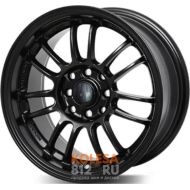 PDW Re30 Club Sport
