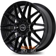 PDW Veloce