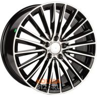Powcan 3S5909