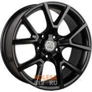 Powcan 5884B