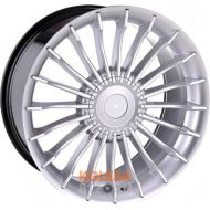 Powcan BK273