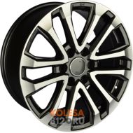 Powcan BK5037