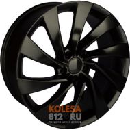 Powcan BK5083