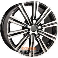 Powcan BK5089