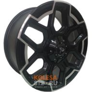 Powcan BK5260