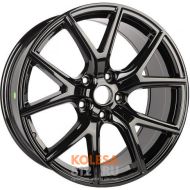 Powcan BK5315