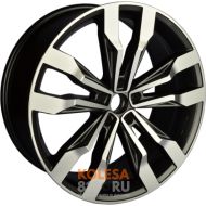 Powcan BK5333