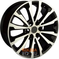 Powcan BK5391