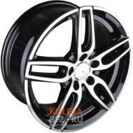 Powcan BK5434