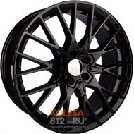 Powcan BK5441