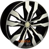 Powcan BK5492