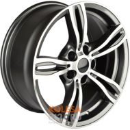 Powcan BK5728