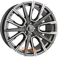 Powcan BK5836