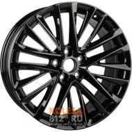Powcan BK5928