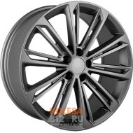 Powcan BK5936