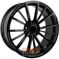 Powcan BK5937