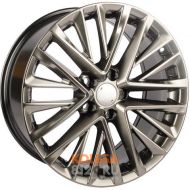 Powcan BK5948