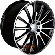 Powcan BK836B