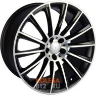 Powcan BK836