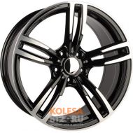 Powcan BK855