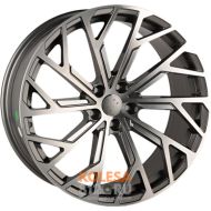 Powcan Y0081