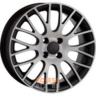 Proma GTL
