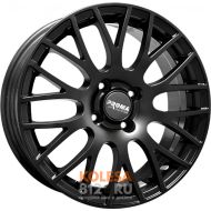 Proma GT