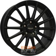 Proma Круиз