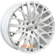 RST R002