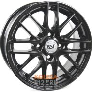 RST R004