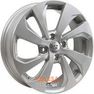 RST R005