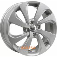 RST R006