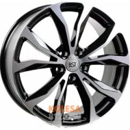 RST R009