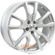 RST R012