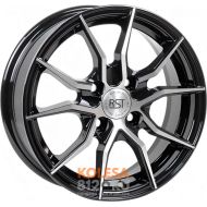 RST R014